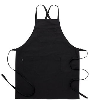 SEGERS фартук 4082 282