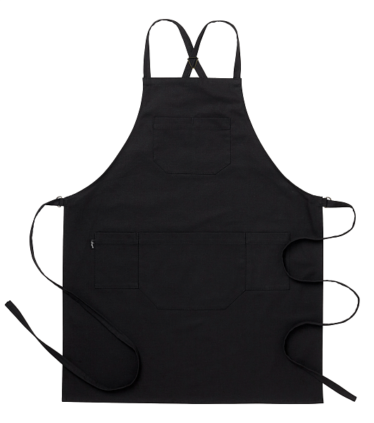 SEGERS фартук 4082 282