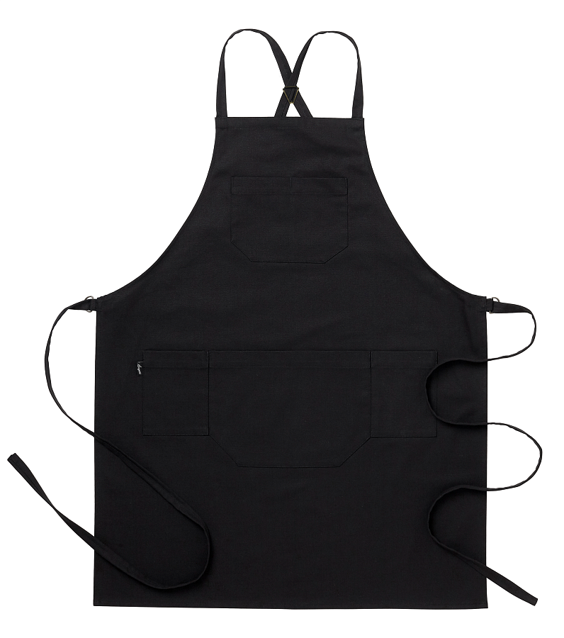 SEGERS фартук 4082 282