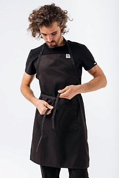 BANDIT фартук BF19009