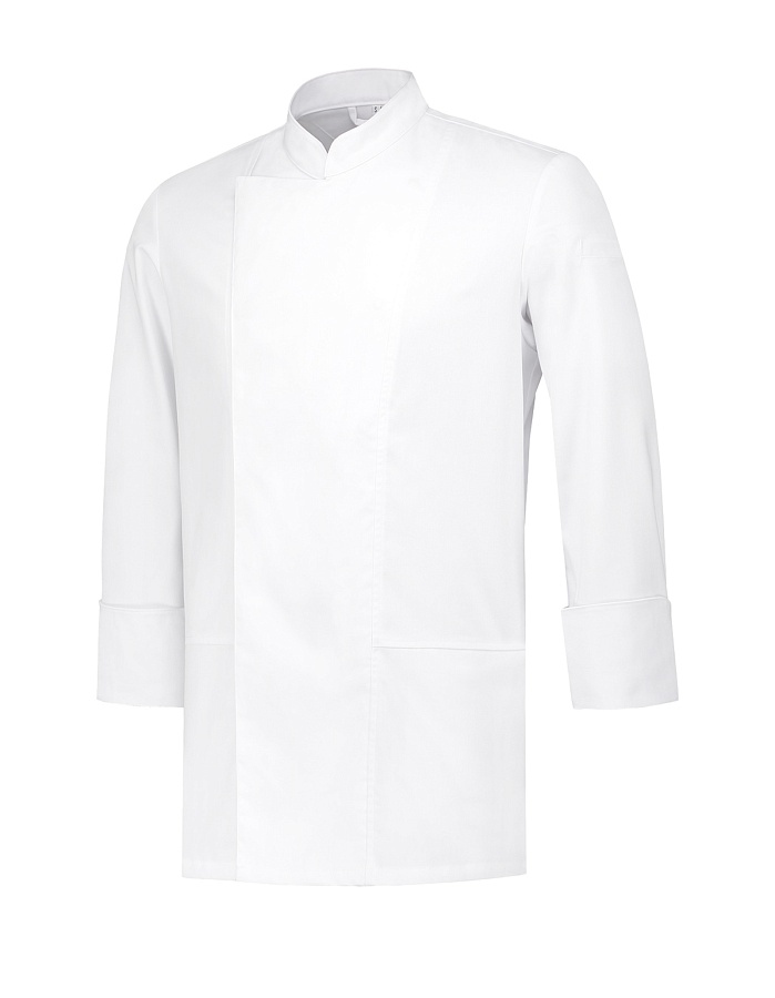 LeNouveauChef китель муж. Dave 10.1184 фото 16