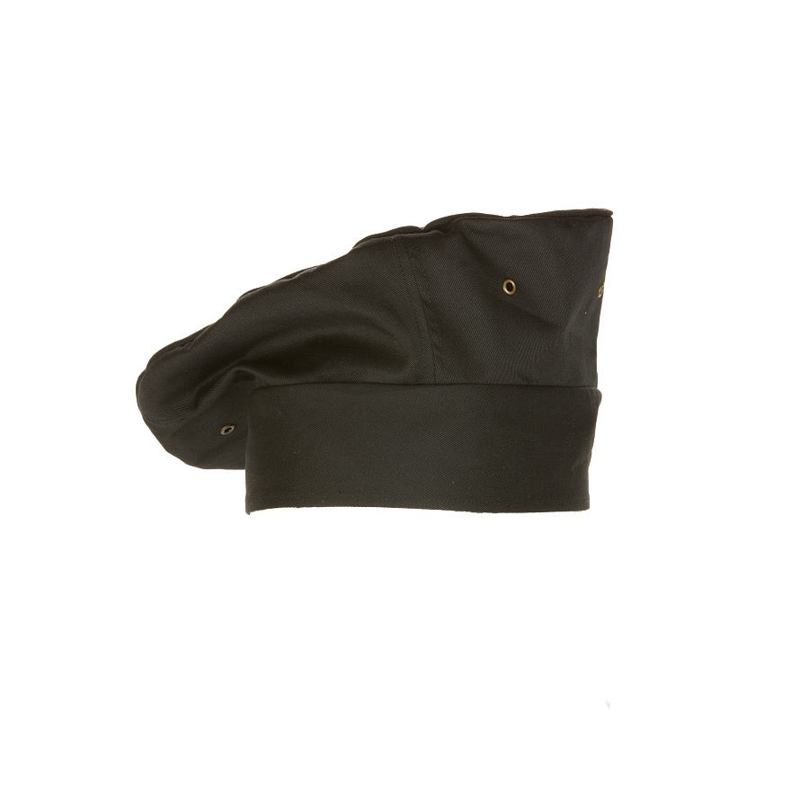 Chef Works берет TOCV