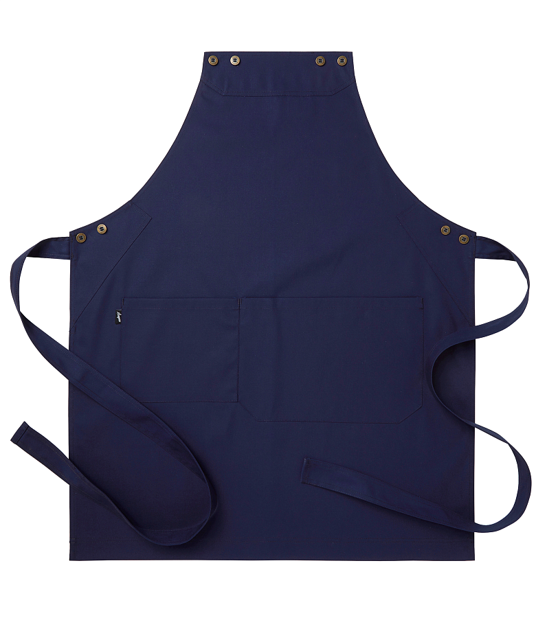 SEGERS фартук 4078 282_ фото 3