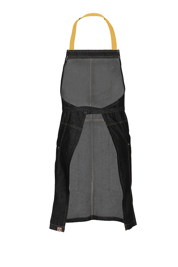 Chef Works фартук ABS01WS фото 4