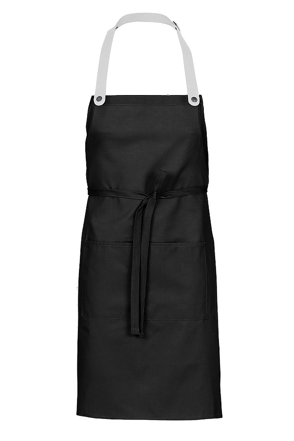 Chef Works фартук F8WS фото 15