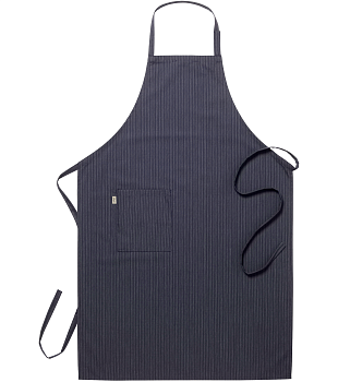 SEGERS фартук 2337 229