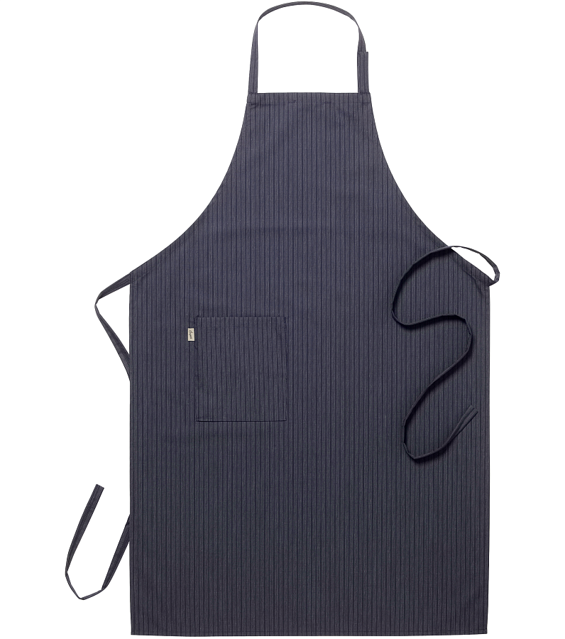 SEGERS фартук 2337 229