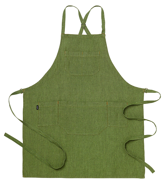 SEGERS фартук 4082 764