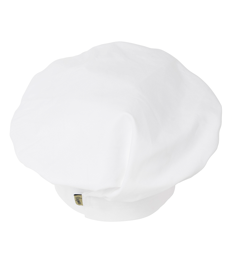 SEGERS шапочка 1720 201 фото 2