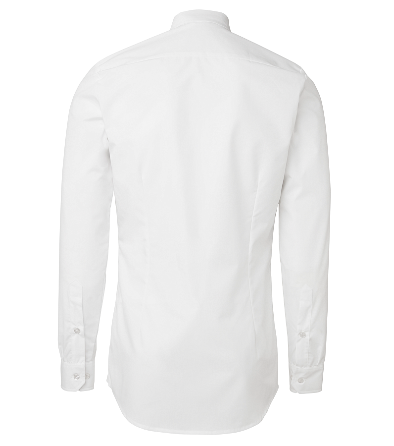 SEGERS рубашка  муж. 1219 306 фото 2