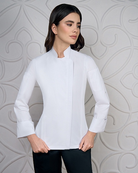 BANDIT китель жен. BK25014