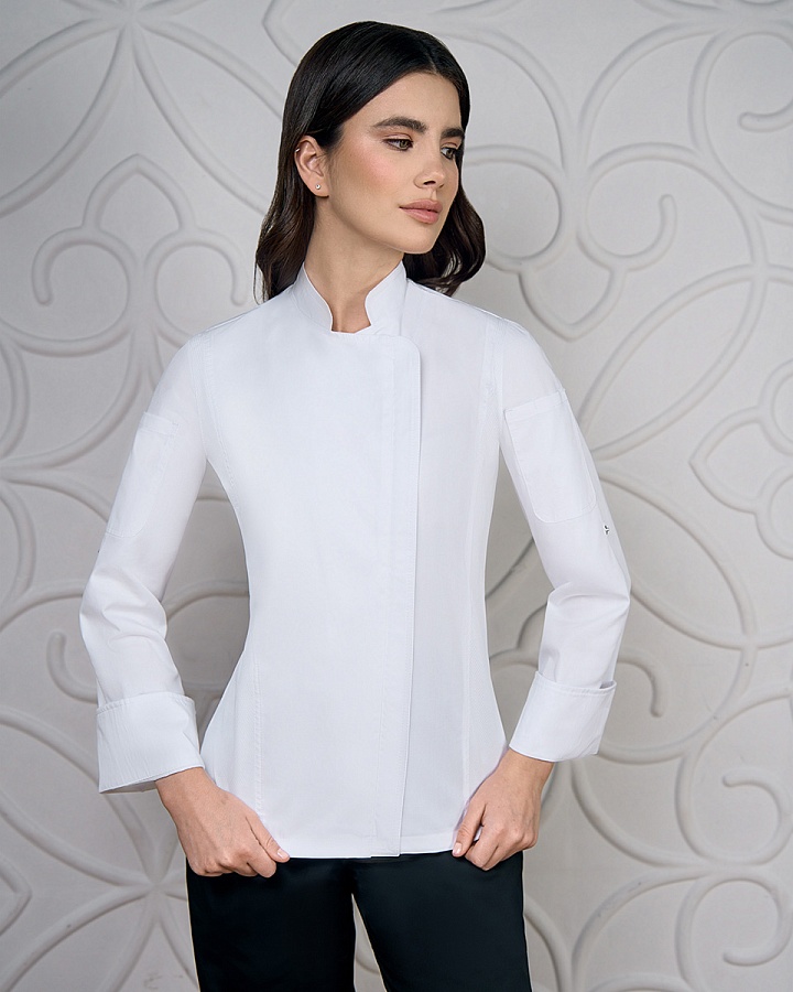 BANDIT китель жен. BK25014