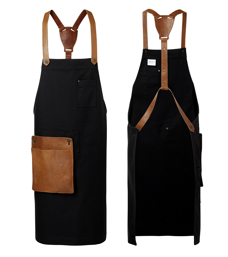 SEGERS фартук 4075 282 фото 5