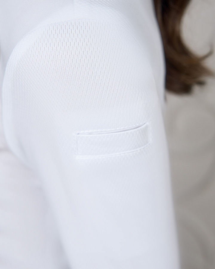 BANDIT китель жен. BK25011 фото 6