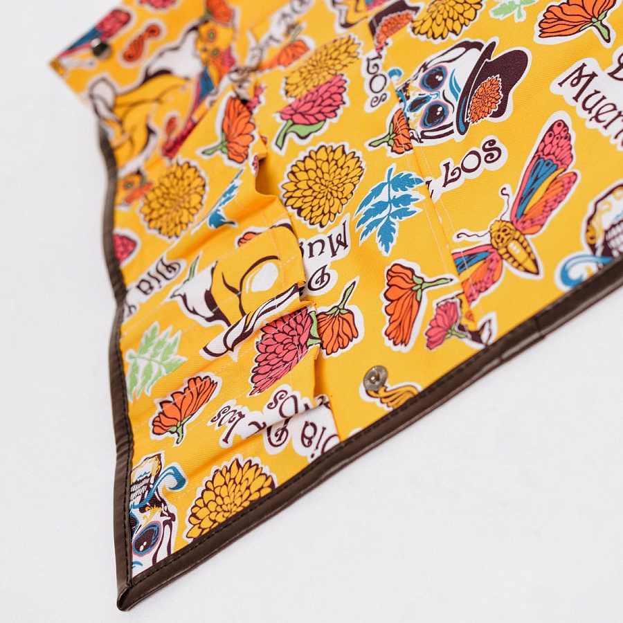 BANDIT скрутка BSP190053 фото 2