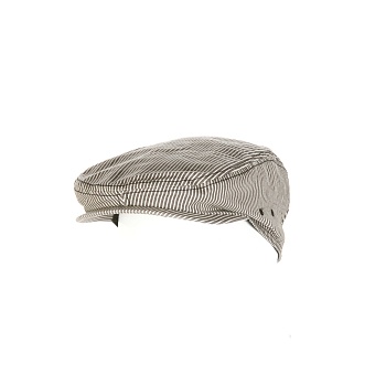 Chef Works кэп HB007