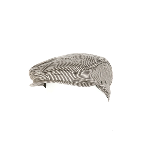 Chef Works кэп HB007