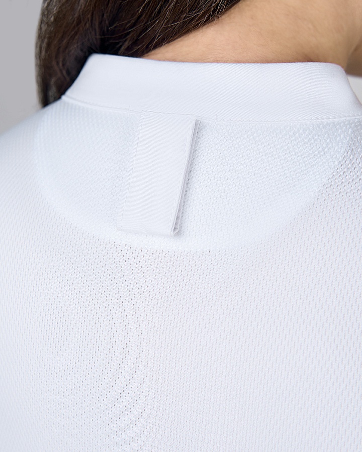 BANDIT китель жен. BK25011 фото 8