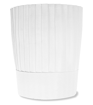 SEGERS шапочка 1713 999