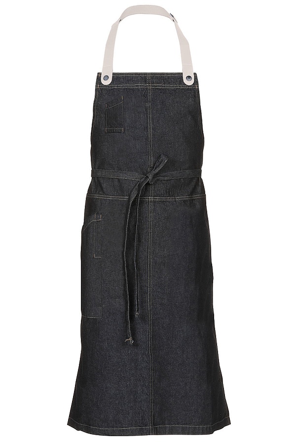 Chef Works фартук ACS01S фото 13