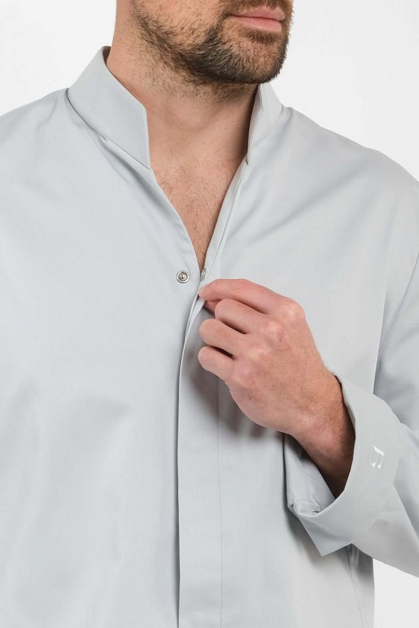 BRAGARD жакет муж. GREG 132123 фото 9