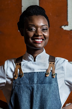 SEGERS подтяжки 0568 499