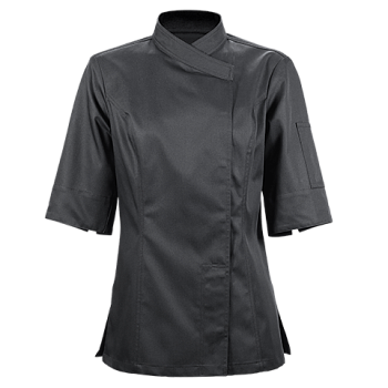 CLEMENT китель жен. SAPORE MC