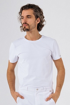 BANDIT футболка муж. BT19003