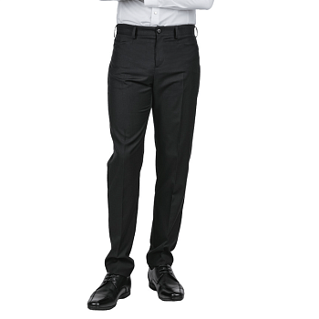 CLEMENT брюки муж. XENON