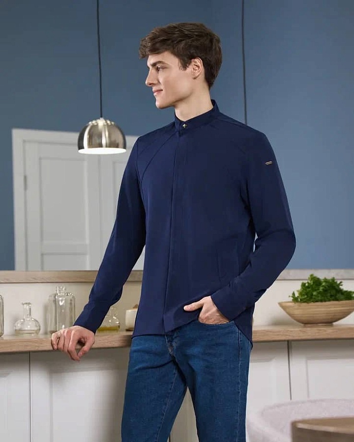 BANDIT китель муж. BK19009 фото 2