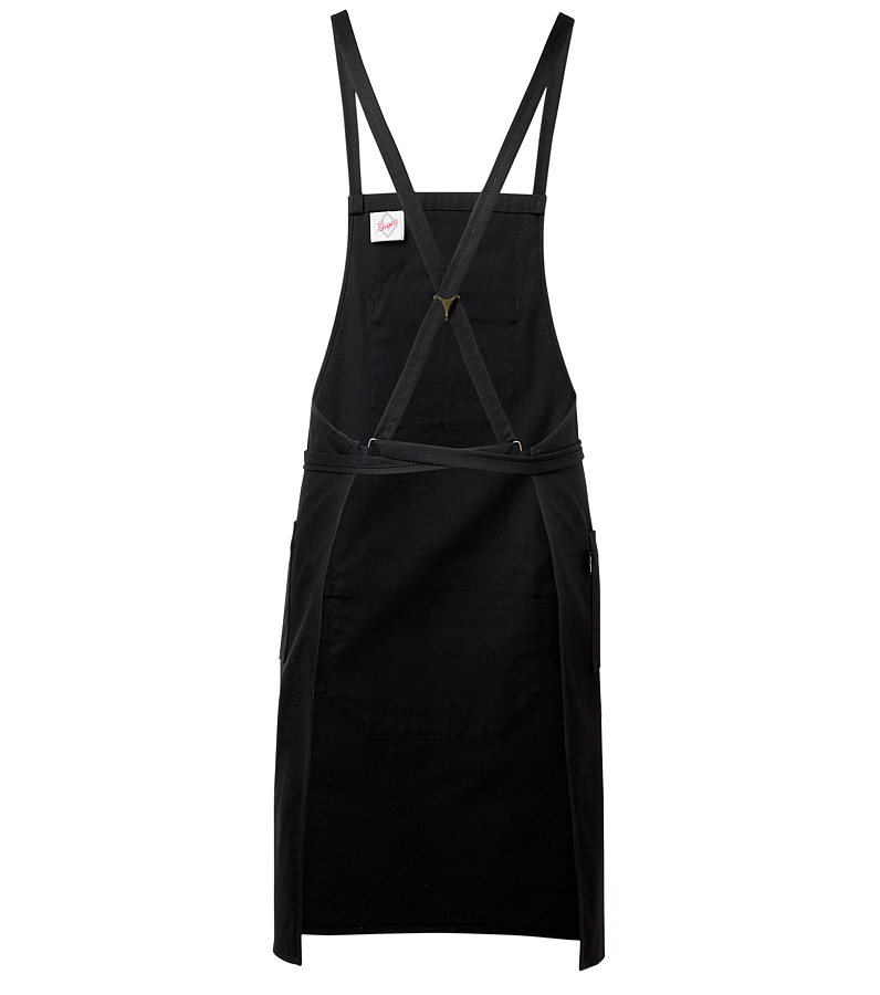 SEGERS фартук 4082 282 фото 4