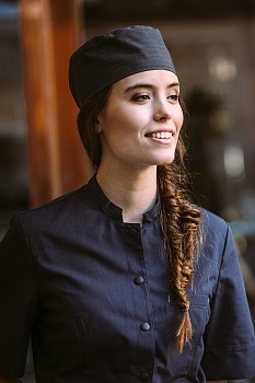 SEGERS шапочка 1706 229