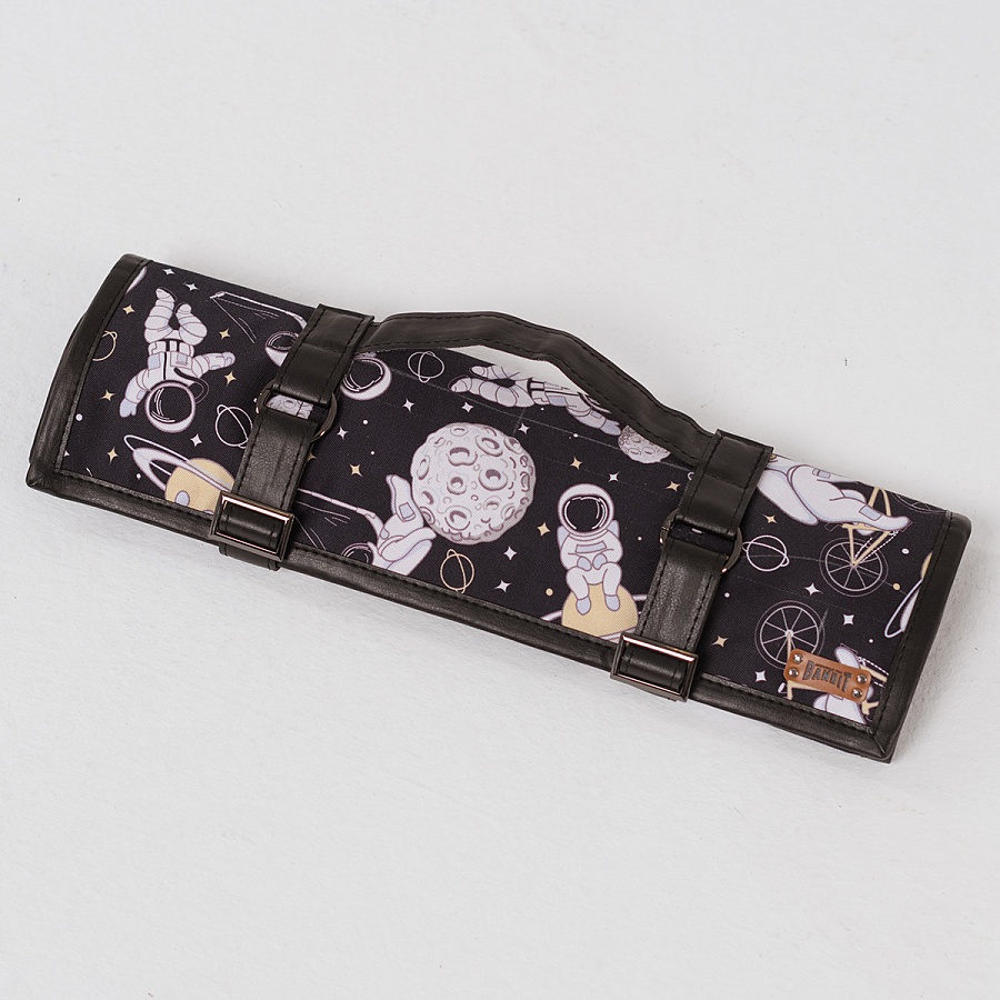 BANDIT скрутка BSP190055 фото 2