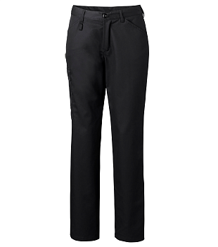 SEGERS брюки жен. 8630 201