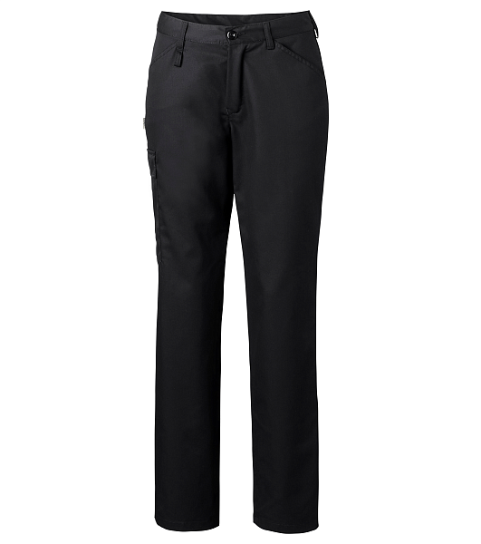 SEGERS брюки жен. 8630 201