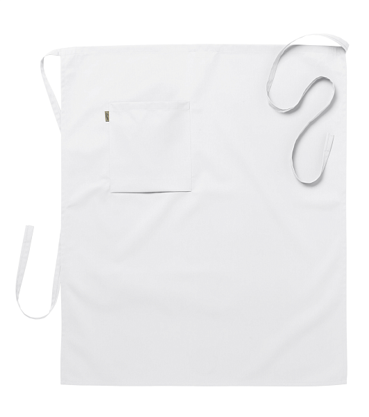 SEGERS фартук 2645 280