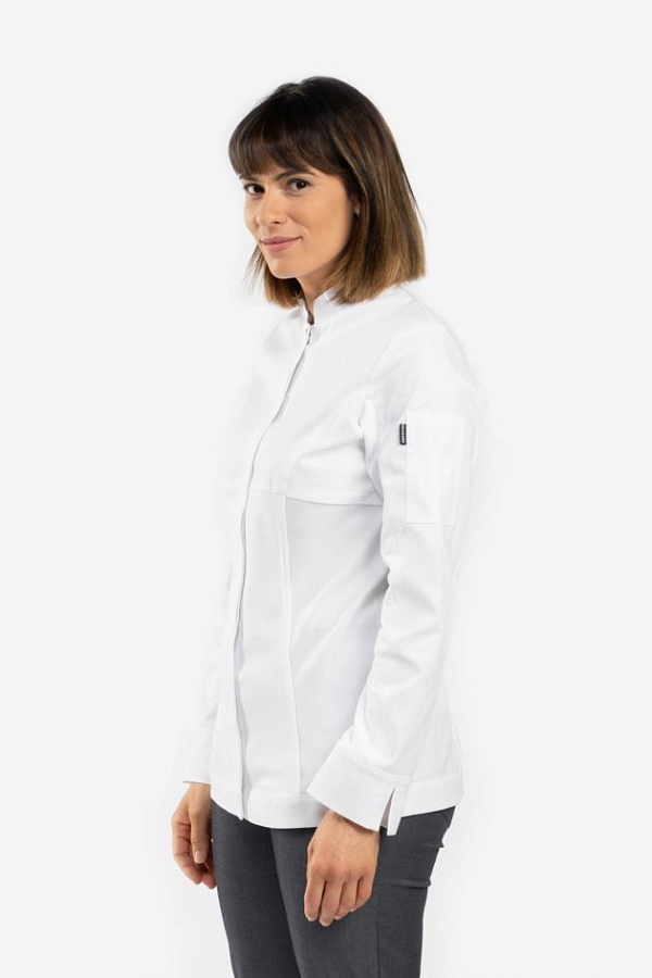 BRAGARD китель жен. IMPULSE 134446 фото 3