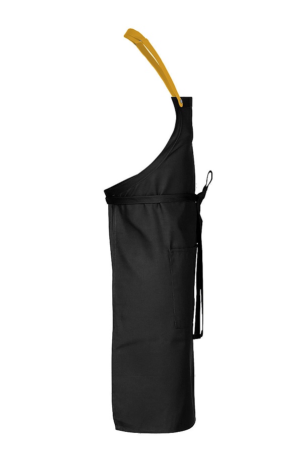 Chef Works фартук F8WS фото 5