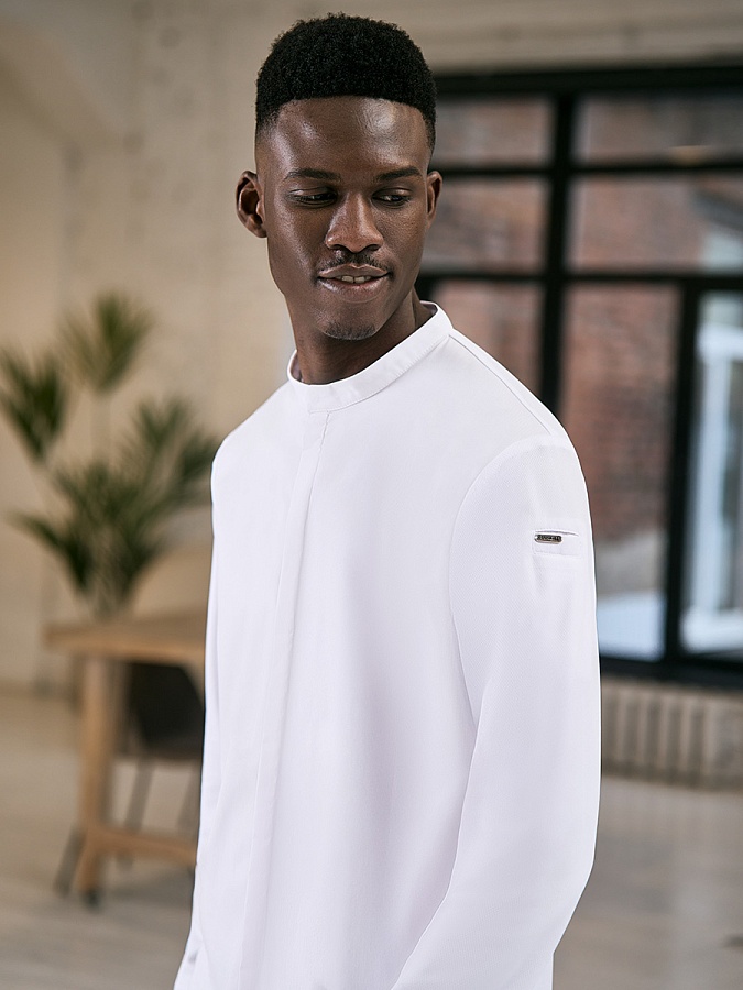 BANDIT китель муж. BK25009 фото 2