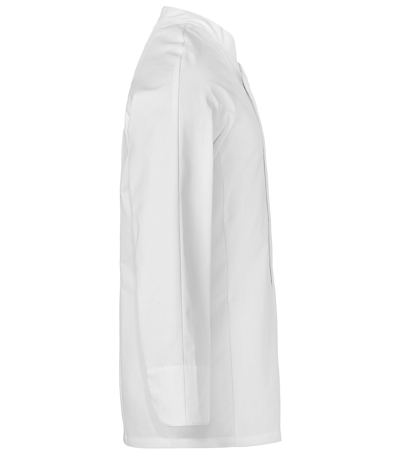 SEGERS китель муж. 1005 201 фото 3