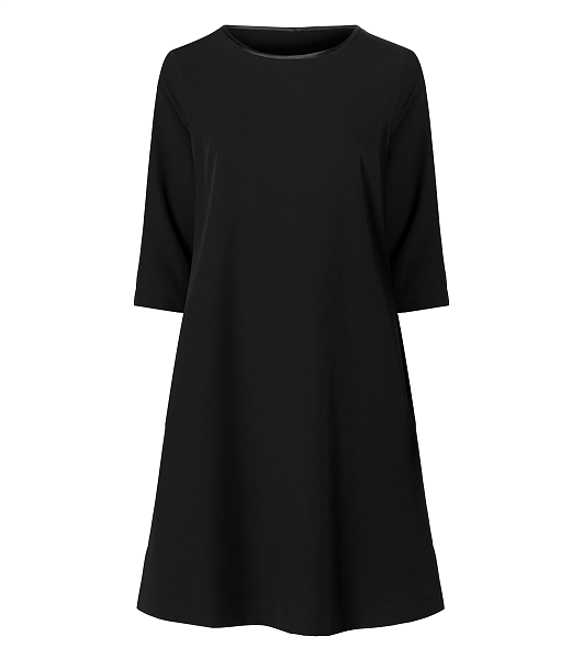 SEGERS платье жен. 2562 591