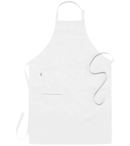 SEGERS фартук 2337 280