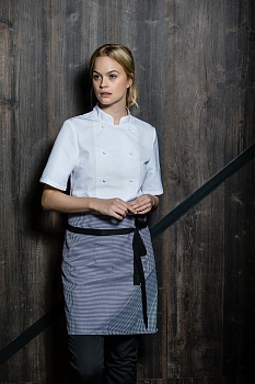 SEGERS китель жен. 1606 201