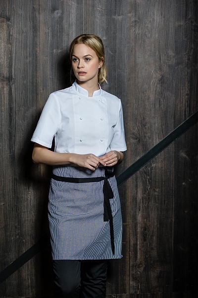 SEGERS китель жен. 1606 201