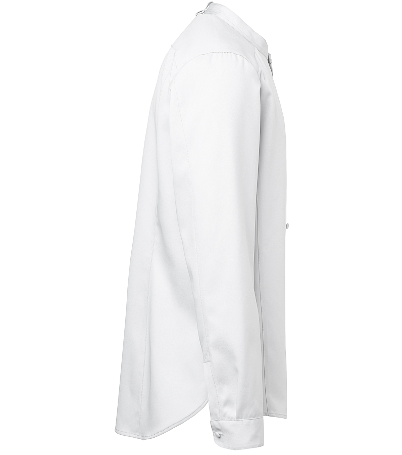 SEGERS рубашка  муж. 1091 261 фото 5