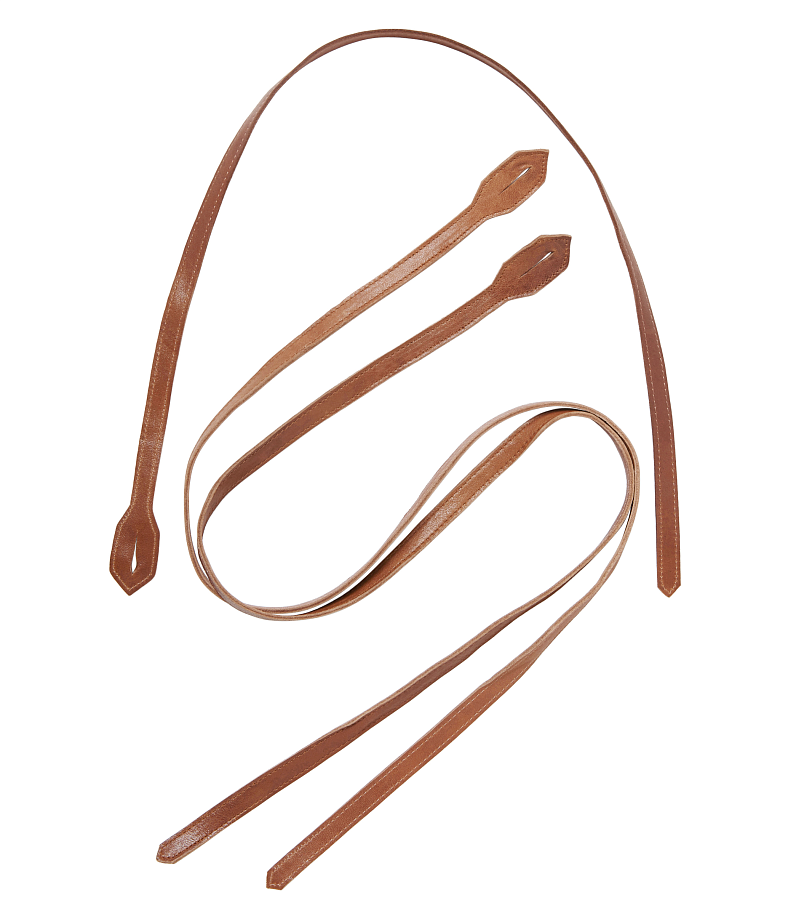 SEGERS набор подтяжек 0566 890 фото 2