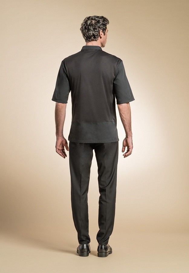 CLEMENT китель муж. LIVERPOOL MC фото 4