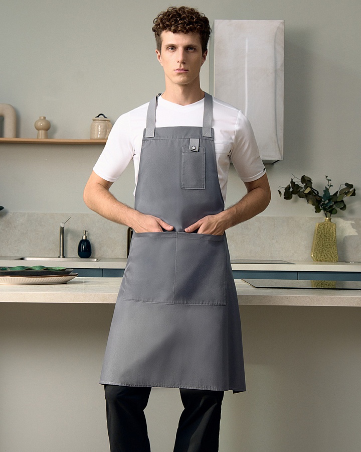 BANDIT фартук BF25024