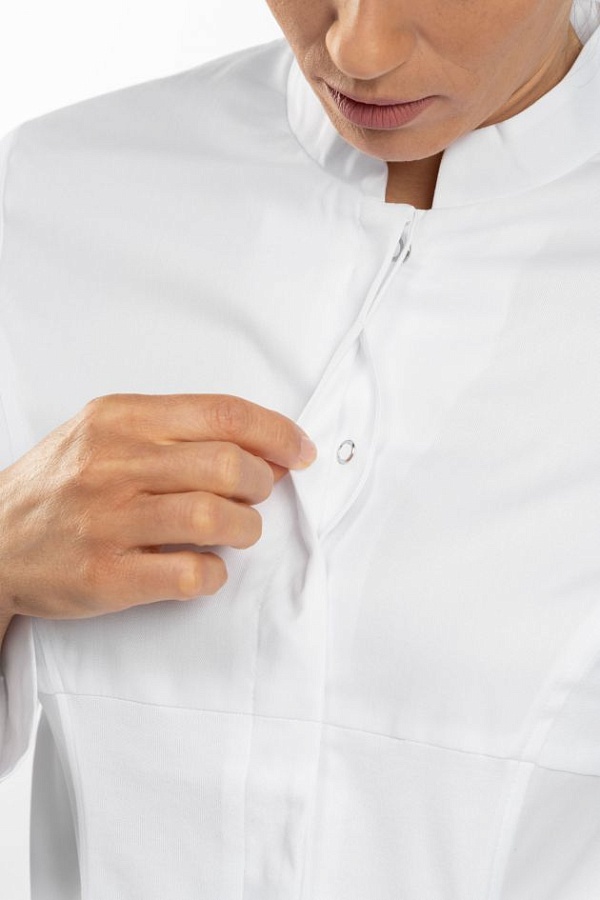 BRAGARD китель жен. IMPULSE 134446 фото 8