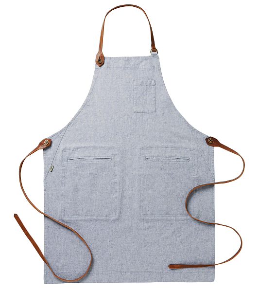 SEGERS фартук 4077 769